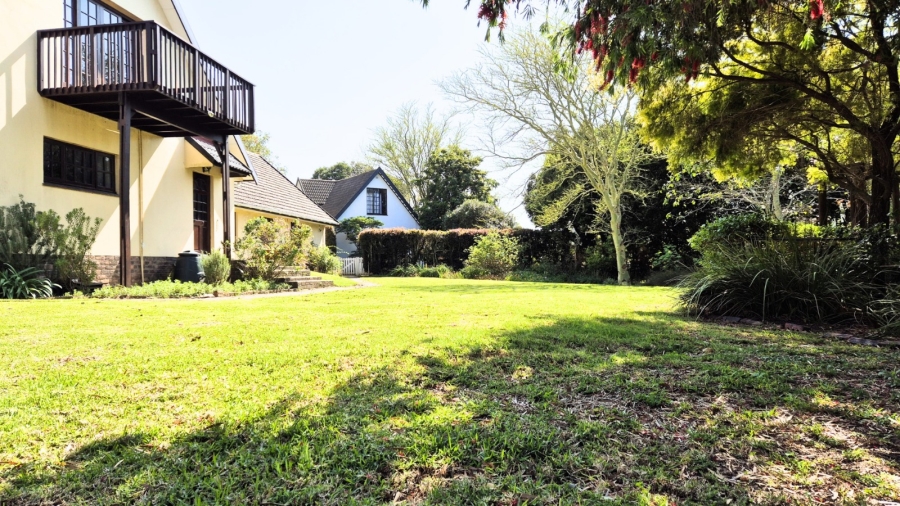 8 Bedroom Property for Sale in Selborne Eastern Cape